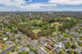 https://images.listonce.com.au/custom/160x/listings/129-victoria-street-templestowe-vic-3106/613/01828613_img_15.jpg?iAgRswAFgqE