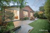https://images.listonce.com.au/custom/160x/listings/129-vincent-street-edithvale-vic-3196/123/01769123_img_01.jpg?LIp1sAFm124