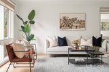 https://images.listonce.com.au/custom/160x/listings/129-vincent-street-edithvale-vic-3196/123/01769123_img_03.jpg?cS5jhdQy__U