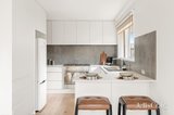 https://images.listonce.com.au/custom/160x/listings/129-vincent-street-edithvale-vic-3196/123/01769123_img_04.jpg?CG_Q9CFXRk0