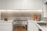 https://images.listonce.com.au/custom/160x/listings/129-vincent-street-edithvale-vic-3196/123/01769123_img_05.jpg?F0I8JqIQXT4