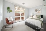 https://images.listonce.com.au/custom/160x/listings/129-vincent-street-edithvale-vic-3196/123/01769123_img_08.jpg?n_zF6y_CTxE