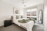 https://images.listonce.com.au/custom/160x/listings/129-vincent-street-edithvale-vic-3196/123/01769123_img_10.jpg?JiWJbpZxp6M