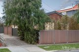 https://images.listonce.com.au/custom/160x/listings/129-vincent-street-edithvale-vic-3196/123/01769123_img_12.jpg?iPTE8fb0e3E