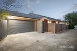https://images.listonce.com.au/custom/160x/listings/129-vincent-street-edithvale-vic-3196/123/01769123_img_13.jpg?Ew8CTzbWmeY