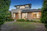 https://images.listonce.com.au/custom/160x/listings/129-virginia-street-mount-waverley-vic-3149/909/01045909_img_01.jpg?njXwSXDZm2o