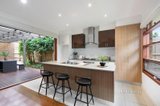 https://images.listonce.com.au/custom/160x/listings/129-virginia-street-mount-waverley-vic-3149/909/01045909_img_03.jpg?lHu3ibDEXmE