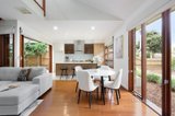 https://images.listonce.com.au/custom/160x/listings/129-virginia-street-mount-waverley-vic-3149/909/01045909_img_04.jpg?k4h0s_dZWFw