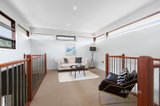 https://images.listonce.com.au/custom/160x/listings/129-virginia-street-mount-waverley-vic-3149/909/01045909_img_05.jpg?a8DcJi9xLuA