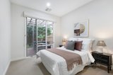 https://images.listonce.com.au/custom/160x/listings/129-virginia-street-mount-waverley-vic-3149/909/01045909_img_06.jpg?MVGzsFyi9-E