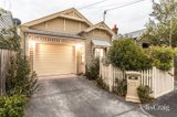 https://images.listonce.com.au/custom/160x/listings/129-walker-street-rippleside-vic-3215/297/01872297_img_01.jpg?SRdAaqxi8S4