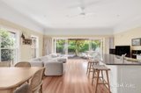https://images.listonce.com.au/custom/160x/listings/129-walker-street-rippleside-vic-3215/297/01872297_img_02.jpg?Tje0AyyWzxo
