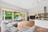 https://images.listonce.com.au/custom/160x/listings/129-walker-street-rippleside-vic-3215/297/01872297_img_03.jpg?VMTeLuSSRm8