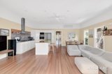 https://images.listonce.com.au/custom/160x/listings/129-walker-street-rippleside-vic-3215/297/01872297_img_05.jpg?mNoTiEhrtc8