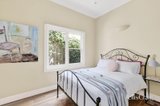 https://images.listonce.com.au/custom/160x/listings/129-walker-street-rippleside-vic-3215/297/01872297_img_11.jpg?S5bVac-bekc