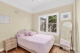 https://images.listonce.com.au/custom/160x/listings/129-walker-street-rippleside-vic-3215/297/01872297_img_12.jpg?RAaFjPt_4X4