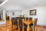 https://images.listonce.com.au/custom/160x/listings/129-webster-street-lake-wendouree-vic-3350/772/00857772_img_05.jpg?2dQ9rb_hfcI