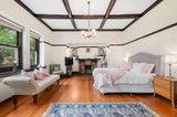 https://images.listonce.com.au/custom/160x/listings/129-webster-street-lake-wendouree-vic-3350/772/00857772_img_08.jpg?m78b1tNg1dI