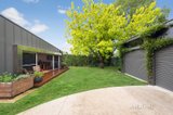 https://images.listonce.com.au/custom/160x/listings/129-webster-street-lake-wendouree-vic-3350/772/00857772_img_18.jpg?KRCjthzz7jg