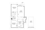 https://images.listonce.com.au/custom/160x/listings/129-weir-street-balwyn-vic-3103/039/01779039_floorplan_01.gif?OpOPLznvXGw
