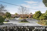 https://images.listonce.com.au/custom/160x/listings/129-weir-street-balwyn-vic-3103/039/01779039_img_02.jpg?1o954MCjWQQ