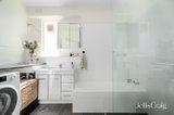 https://images.listonce.com.au/custom/160x/listings/129-weir-street-balwyn-vic-3103/039/01779039_img_03.jpg?DuT3RGZ1Dpo