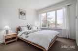 https://images.listonce.com.au/custom/160x/listings/129-weir-street-balwyn-vic-3103/039/01779039_img_04.jpg?HEoyPH0fGAU