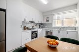 https://images.listonce.com.au/custom/160x/listings/129-weir-street-balwyn-vic-3103/039/01779039_img_05.jpg?DTtSrRTv18E