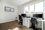 https://images.listonce.com.au/custom/160x/listings/129-weir-street-balwyn-vic-3103/039/01779039_img_07.jpg?twL0XobodHw