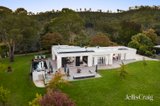 https://images.listonce.com.au/custom/160x/listings/129-whelans-road-healesville-vic-3777/876/01977876_img_01.jpg?ju5ZObG4F8k