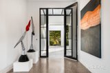 https://images.listonce.com.au/custom/160x/listings/129-whelans-road-healesville-vic-3777/876/01977876_img_02.jpg?lNda7Oa15ZM