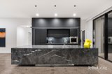https://images.listonce.com.au/custom/160x/listings/129-whelans-road-healesville-vic-3777/876/01977876_img_03.jpg?ck7yLg1DXj0