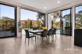 https://images.listonce.com.au/custom/160x/listings/129-whelans-road-healesville-vic-3777/876/01977876_img_04.jpg?n0ens4tDgwQ