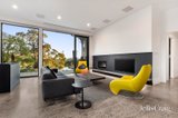 https://images.listonce.com.au/custom/160x/listings/129-whelans-road-healesville-vic-3777/876/01977876_img_05.jpg?c8WCiaB82iw