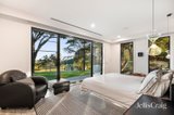 https://images.listonce.com.au/custom/160x/listings/129-whelans-road-healesville-vic-3777/876/01977876_img_07.jpg?s5Ll4-I5P6k