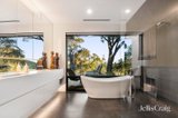 https://images.listonce.com.au/custom/160x/listings/129-whelans-road-healesville-vic-3777/876/01977876_img_08.jpg?aGy3z2WvHFY