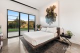 https://images.listonce.com.au/custom/160x/listings/129-whelans-road-healesville-vic-3777/876/01977876_img_09.jpg?8LJJBes9d0I
