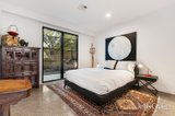https://images.listonce.com.au/custom/160x/listings/129-whelans-road-healesville-vic-3777/876/01977876_img_10.jpg?G22G3kUSLZA