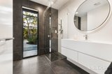 https://images.listonce.com.au/custom/160x/listings/129-whelans-road-healesville-vic-3777/876/01977876_img_11.jpg?NZYx1nN5BGU