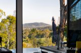 https://images.listonce.com.au/custom/160x/listings/129-whelans-road-healesville-vic-3777/876/01977876_img_12.jpg?1vrHmqQ0i_s