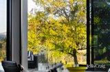https://images.listonce.com.au/custom/160x/listings/129-whelans-road-healesville-vic-3777/876/01977876_img_13.jpg?fnNr1k7Hue8