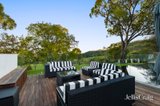 https://images.listonce.com.au/custom/160x/listings/129-whelans-road-healesville-vic-3777/876/01977876_img_14.jpg?Sh2Z2anWlcM