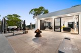 https://images.listonce.com.au/custom/160x/listings/129-whelans-road-healesville-vic-3777/876/01977876_img_15.jpg?N-GEPe8Rs_U