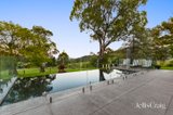 https://images.listonce.com.au/custom/160x/listings/129-whelans-road-healesville-vic-3777/876/01977876_img_16.jpg?K6eGePnPOwM