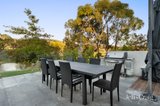 https://images.listonce.com.au/custom/160x/listings/129-whelans-road-healesville-vic-3777/876/01977876_img_18.jpg?s6eNUFpUg6w
