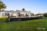 https://images.listonce.com.au/custom/160x/listings/129-whelans-road-healesville-vic-3777/876/01977876_img_19.jpg?jEqInL_aaCE