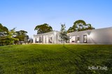 https://images.listonce.com.au/custom/160x/listings/129-whelans-road-healesville-vic-3777/876/01977876_img_20.jpg?K-RooHRBudU