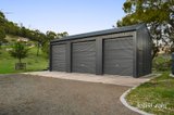 https://images.listonce.com.au/custom/160x/listings/129-whelans-road-healesville-vic-3777/876/01977876_img_21.jpg?R1dHg-GUajk