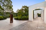 https://images.listonce.com.au/custom/160x/listings/129-whelans-road-healesville-vic-3777/876/01977876_img_23.jpg?nVQEWaJ7ZQU