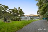 https://images.listonce.com.au/custom/160x/listings/129-whelans-road-healesville-vic-3777/876/01977876_img_24.jpg?FN7UaST27cE